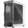 FRACTAL DESIGN North Chalk White TG Clear FD-C-NOR1C-04 - 1099572 - zdjęcie 10